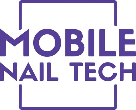 Nail Buffing Its Time To Shine Mobile Nail Tech 289 444 5202