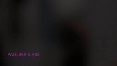 Auntie Farts Part 2 Wmv Pauline S Ass Clips4sale