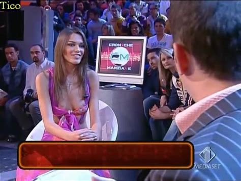 On Stage Talkshow Nipslip Porn Video Nemyda