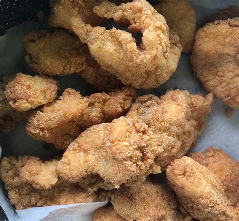 Sheepshead Fish Fillet Recipes - Dandk Blog