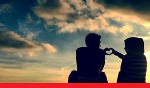 Is Oral Sex Allowed In Islam Mathabah Learning Centre Traditional Learning For Modern Day