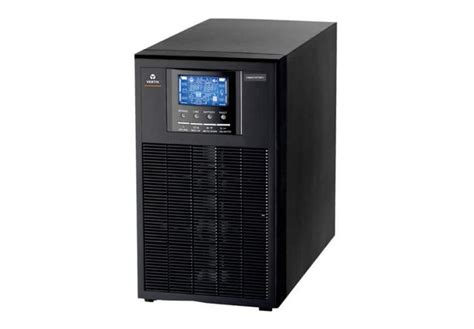 Vertiv Emerson Make Kva Online Ups Liebert Gxt Mt Cx Smart Ups At