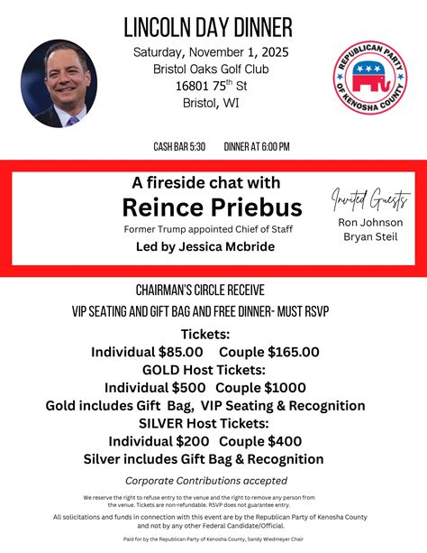 Parents Of Female Students Outraged After Boy Parades Around Girls Locker Room Naked Exposing