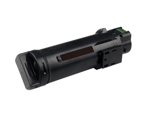 Xerox Workcentre 6515 Yellow Toner Cartridge 2400 Pages