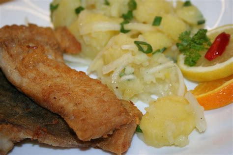 Kapr po novohradsku - fotografie 1 - TopRecepty.cz