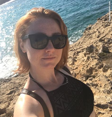 WhisperAudios ASMR Nude The Fappening Photo 2202061 FappeningBook