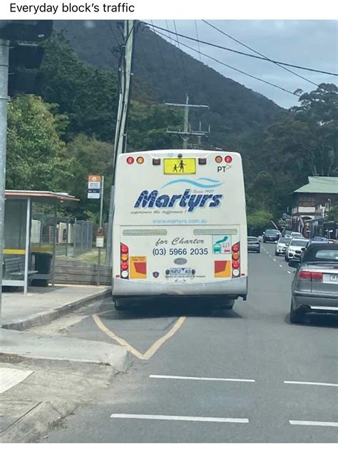 Riders are complaining about the latest sl5 bus route delays 33