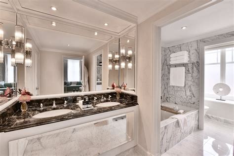 ARgENTUM Partners with The Landmark London — PBL Magazine