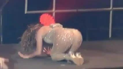 Jennifer Lopez Bdsm Nude Sex Videos Xhamster