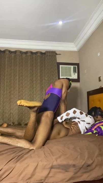 Finger Me Zaddy Gay Fingering Porn Feat Baddestboyx Xhamster