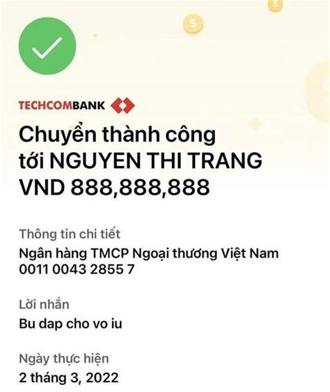 Tình tiết mới vụ hot boy phố Minh Khai tố vợ ngoại tình bị tố ngược ăn bám