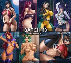 Parody Soulcalibur E Hentai Galleries