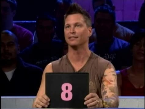 Jenna S American Sex Star 2007 Disc 1 Streaming Video On Demand Adult Empire