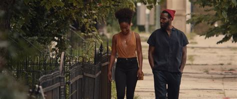 Nude Video Celebs Yootha Wong Loi Sing Nude Really Love 2020