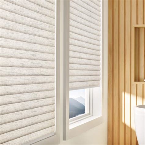 Cellular Roller Shades Hunter Douglas Thermal Shades In Denver