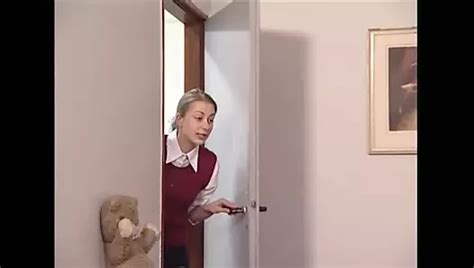 Lupus Lp 048 The Cathouse Czech Spanking Porn XHamster