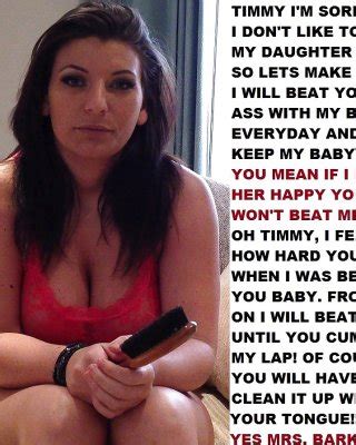 Mommy Caps Porn Pictures Xxx Photos Sex Images Pictoa