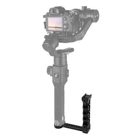 universal dji  ruying crane  crane