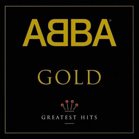 Пластинка Gold - Coloured Abba. Купить Gold - Coloured Abba по цене ...