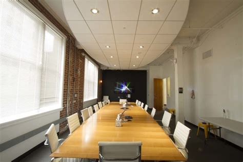 5 Reasons Why You Should Be Using Zoom PNP Rooms Today. - gfkg0x7