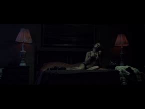 DISTRACTION NUDE SCENES AZNude