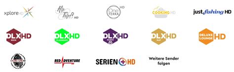 hd adds  hd channels  high view  astra