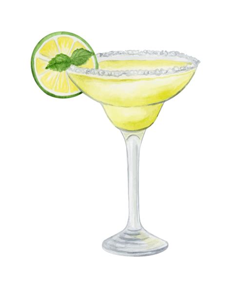 margaritas #3357962 | Clipart Library