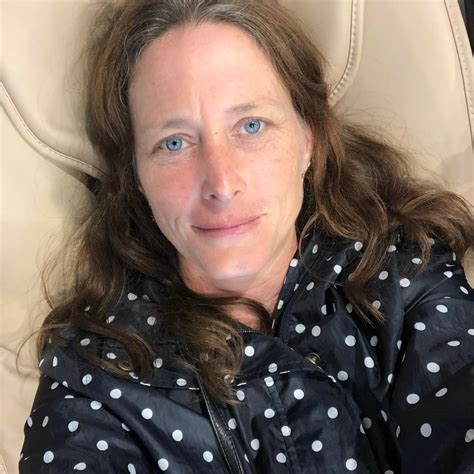 Profile: A Biographical Overview of Liam Stewart 6