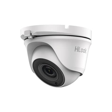 THC T120 MC Hilook By Hikvision CasmSecurity Sas