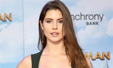 amanda cerny net worth age family education