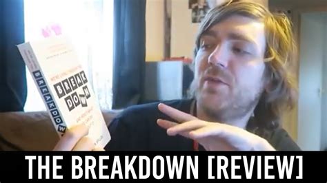 tatton spiller  breakdown reviewdiscussion youtube