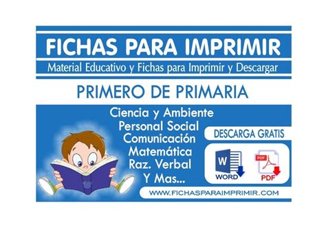 Fichas Para Imprimir Para Secundaria Fichas Secundaria Ciencias My XXX Hot Girl