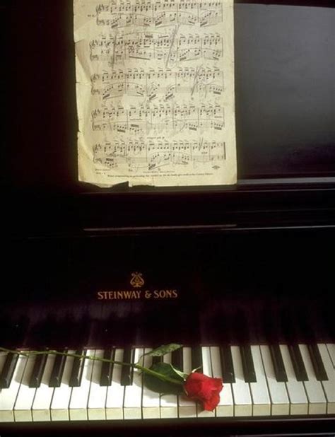 Our Worship Precedes Our Ministry!