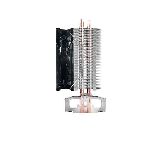 DEEPCOOL GAMMAXX 200 V2 خنک کننده قیمت و خرید | فروشگاه سامان پی سی