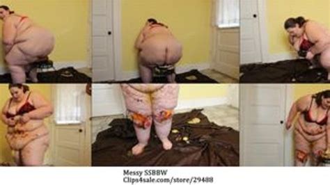 Ssbbw Squash Porn Videos Clips Sale