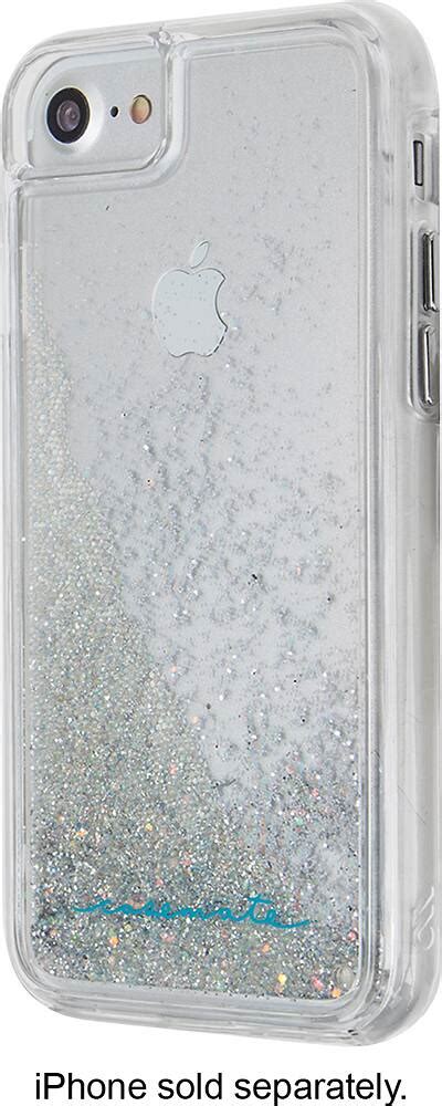 Customer Reviews Case Mate Naked Tough Waterfall Case For Apple