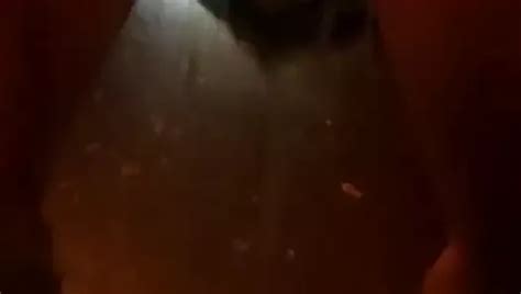 Free Cum On Mirror Gay Porn Videos Xhamster