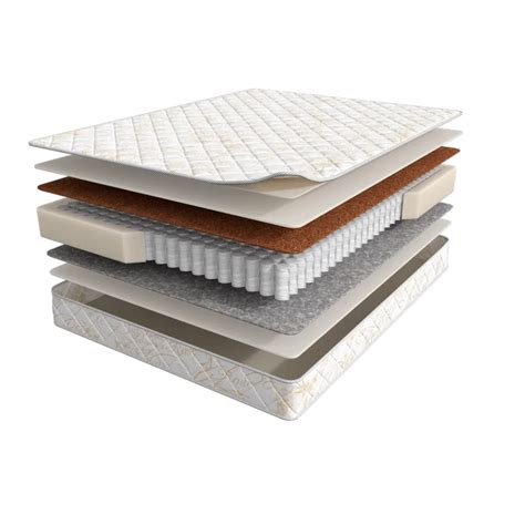Matras Askona Balance 2Sides 200×200×18 Qiyməti, Kreditlə satışı