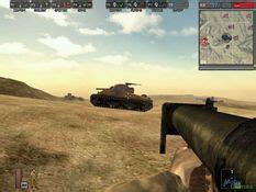 Игра Battlefield 1942 на AGDB.net.ru: купить, скачать игру Battlefield 1942