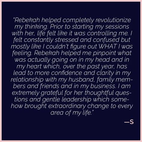 RJL Sex Relationship Coaching Online And In Person Somatic Experiencing