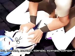 Oz Page Porn Tube Videos At Youjizz