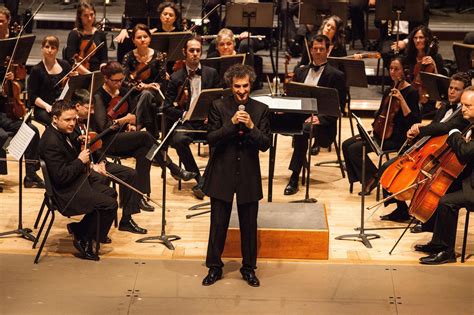 annapolis symphony orchestra unitarian universalist church  annapolis