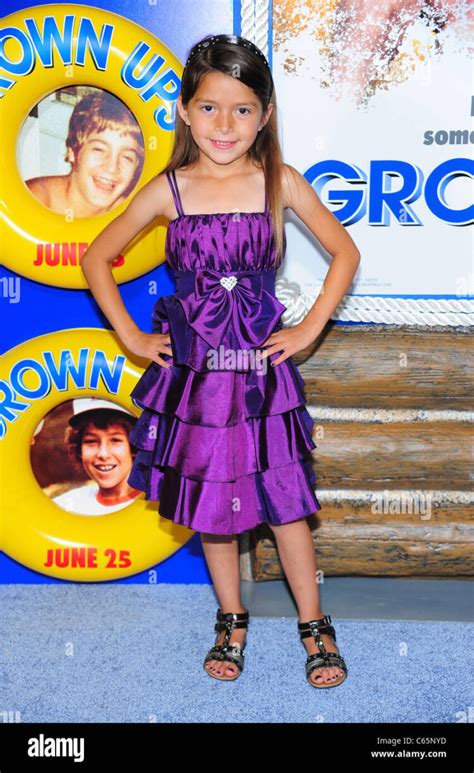 Alexys Nycole Sanchez Feet