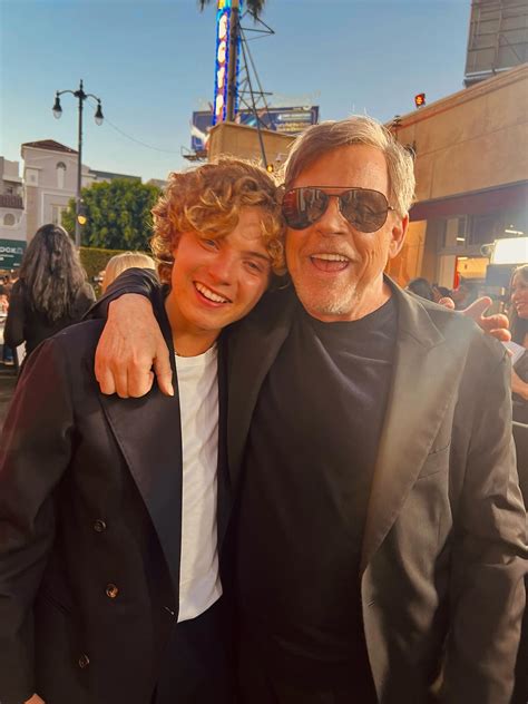 Picture of Roman Griffin Davis in General Pictures - roman-griffin ...