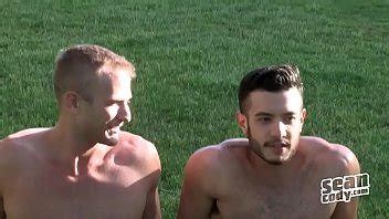 Gay Sean Cody Xnxx
