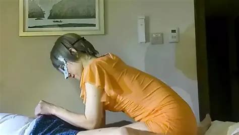 Affair Couple Intense Sex Addiction Gonzo Porn Feat Akeieroi Xhamster