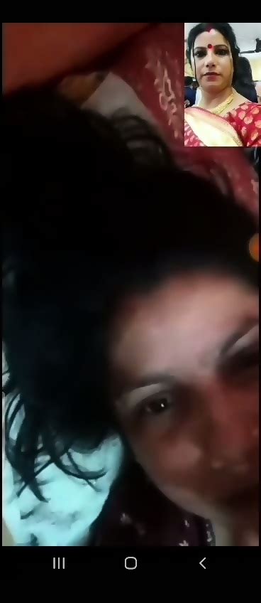 Kolkata Behala Boudi Secret Naked Video Call MMS Leaked And Now Available For Public