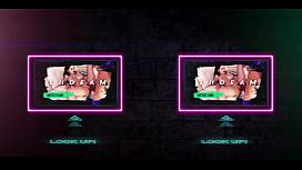 Seducing My Hijab Teacher Wasn T Easy But My Cock Was Determined To Get That Pussy XNXX