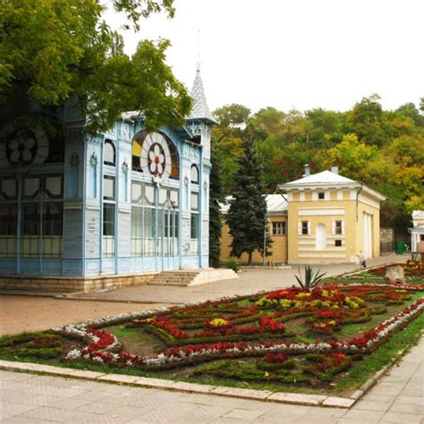 Гостиница «ПРОМЕТЕЙ»