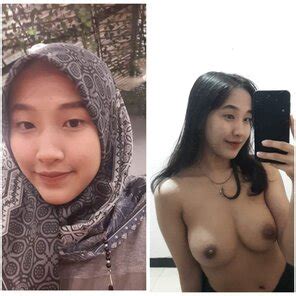 Elisya Nakalituindahh Blogspot Porn Pic